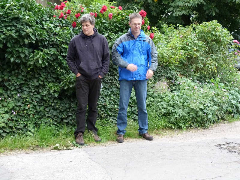 Biogasanlagenbesuch, 04.Juli 2011 008.JPG